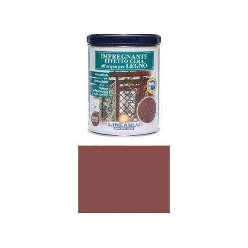 IMPRÉGNANT CIREUX À BASE...