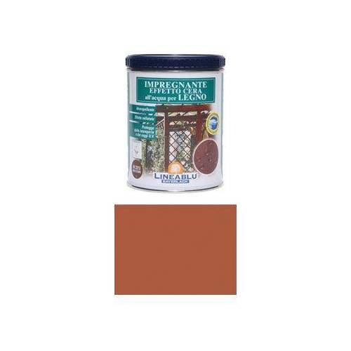 IMPREGNANTE CEROSO ACQUA LINEABLU...