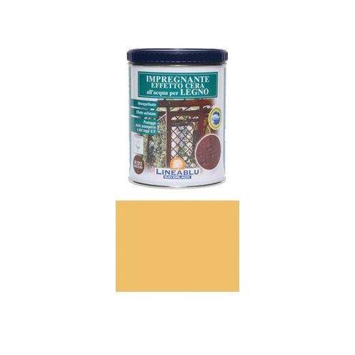 IMPRÉGNANT CIREUX À BASE...