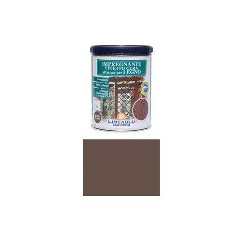 IMPREGNANTE CEROSO ACQUA LINEABLU...
