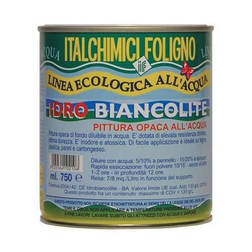 6,0 x FONDO ACQUA X LEGNO