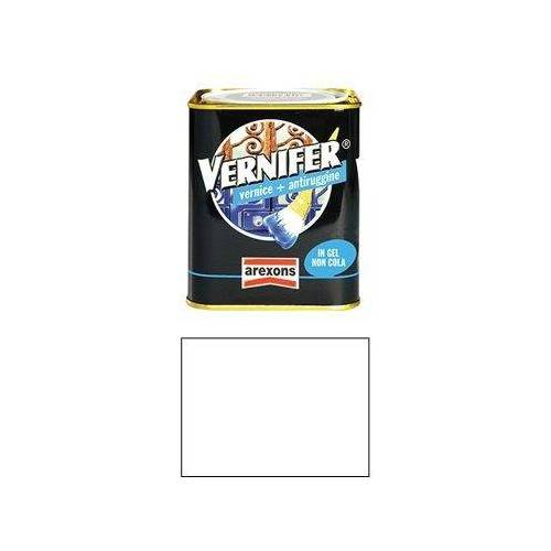 SMALTO ANTIRUGGINE VERNIFER AREXONS