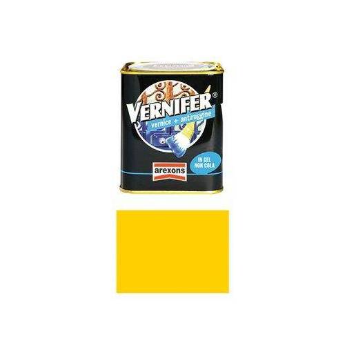 SMALTO ANTIRUGGINE VERNIFER AREXONS