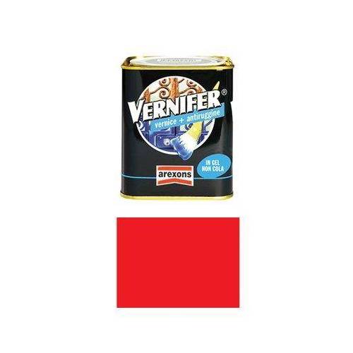 VERNIS ANTIROUILLE VERNIFER AREXONS