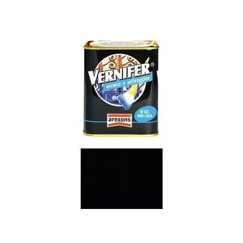 VERNIS ANTIOXYDANT VERNIFER AREXONS