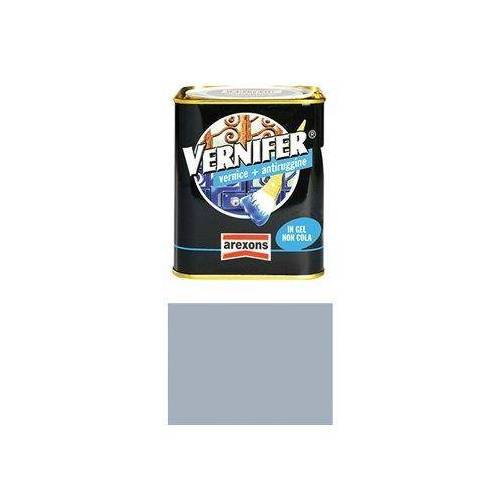 VERNIS ANTIOXYDANT VERNIFER AREXONS