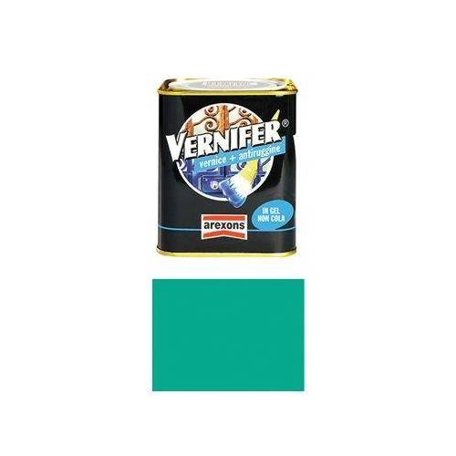 VERNIS ANTIROUILLE VERNIFER AREXONS