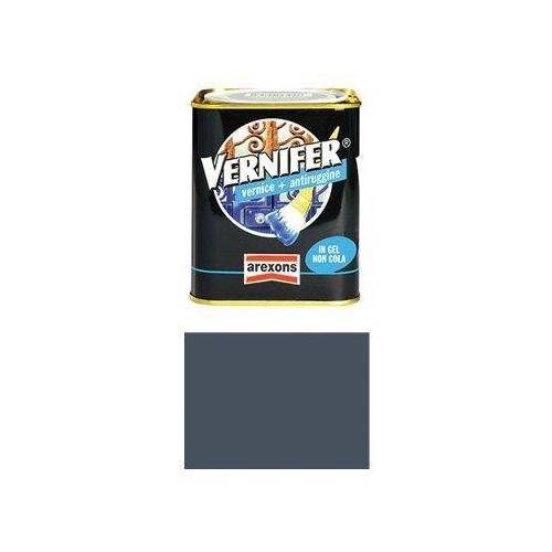 VERNIS ANTIOXYDANT VERNIFER AREXONS