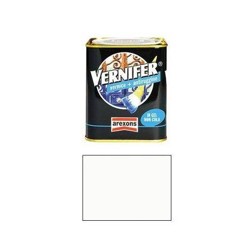 SMALTO ANTIRUGGINE VERNIFER AREXONS