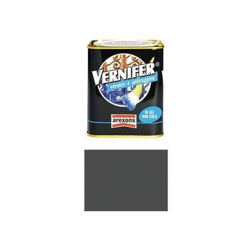 VERNIS ANTIOXYDANT VERNIFER AREXONS