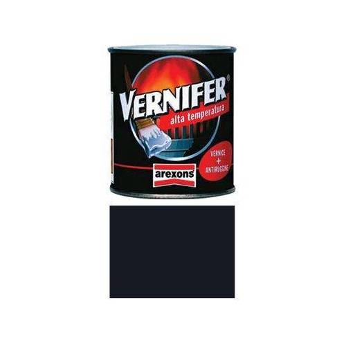 VERNIS HAUTE TEMPÉRATURE VERNIFER...