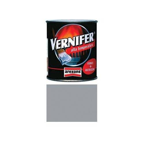 VERNIS HAUTE TEMPÉRATURE VERNIFER...