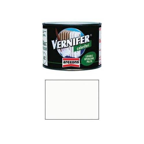 VERNIS POUR RADIATEURS VERNIFER AREXONS