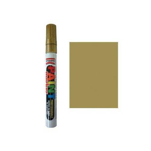 12,0 x PENNARELLO PAINT MARKER AREXONS