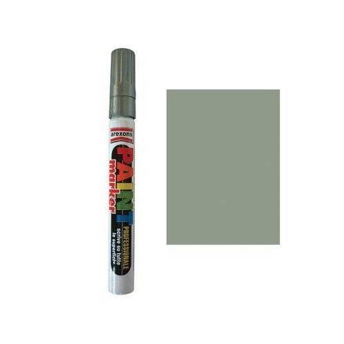 12,0 x PENNARELLO PAINT MARKER AREXONS