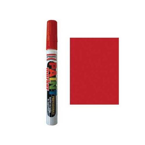 12,0 x PENNARELLO PAINT MARKER AREXONS