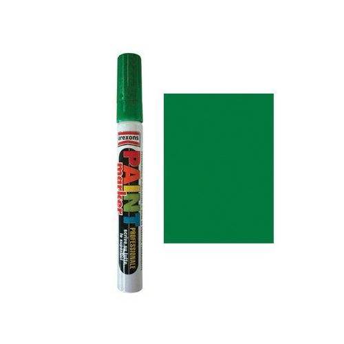 12,0 x MARQUEUR PEINTURE AREXONS
