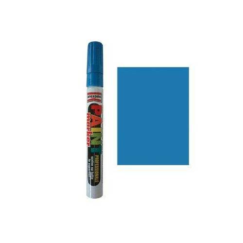 12,0 x PENNARELLO PAINT MARKER AREXONS