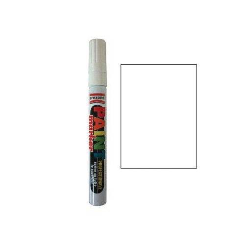 12,0 x MARQUEUR PEINTURE AREXONS