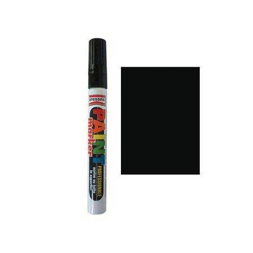 12,00000000000000000000 x MARQUEUR À...