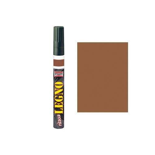 12,0 x MARQUEUR DE RETOUCHE POUR BOIS...