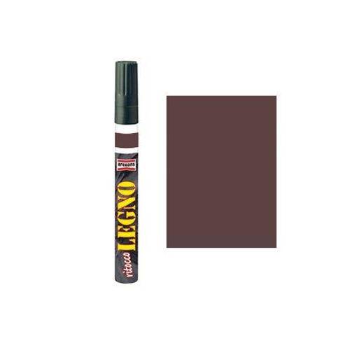 12,0 x PENNARELLO RITOCCO LEGNO AREXONS