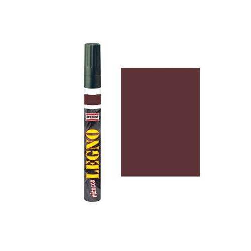 12,0 x PENNARELLO RITOCCO LEGNO AREXONS