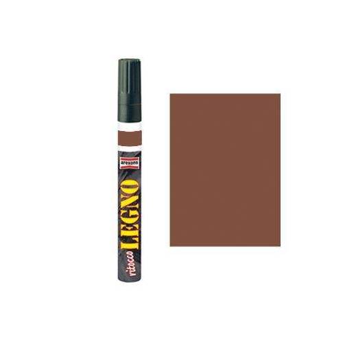 12,0 x PENNARELLO RITOCCO LEGNO AREXONS