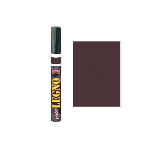 12,0 x PENNARELLO RITOCCO LEGNO AREXONS