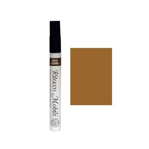 12,0 x PENNARELLO RITOCCO MOBILI...