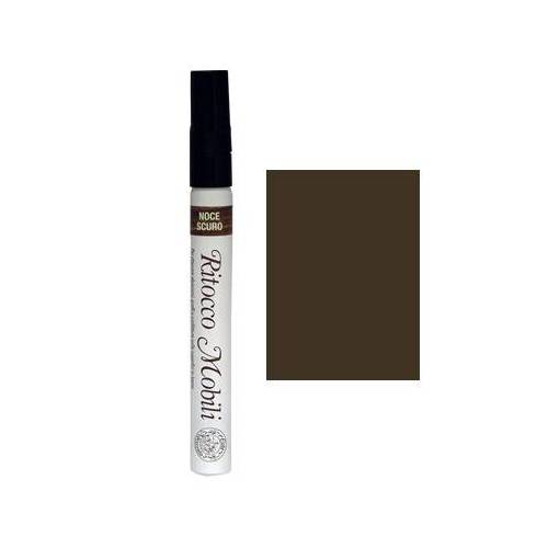 12,0 x MARQUEUR POUR RETOUCHES DE...