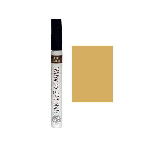 12,0 x MARQUEUR POUR...