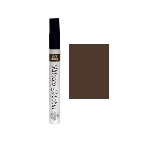 12,0 x PENNARELLO RITOCCO MOBILI...