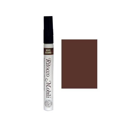 12,0 x MARQUEUR DE RETOUCHE...