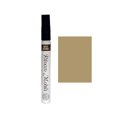 12,0 x MARQUEUR POUR RETOUCHES DE...