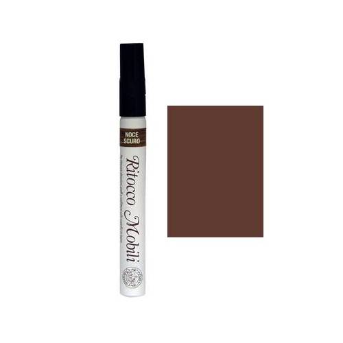 12,0 x MARQUEUR POUR RETOUCHES DE...