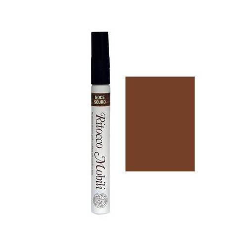 12,0 x MARQUEUR POUR...