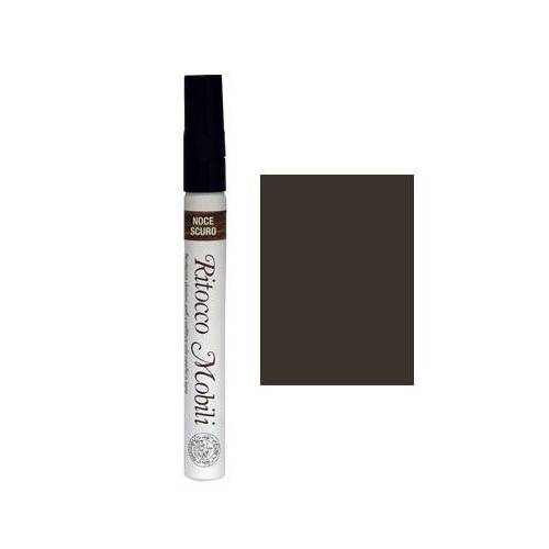 12,0 x PENNARELLO RITOCCO MOBILI...