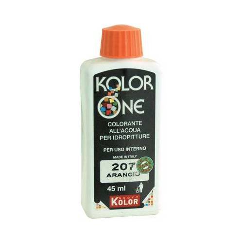 12,0 x COLORANTE ACQUA KOLORONE