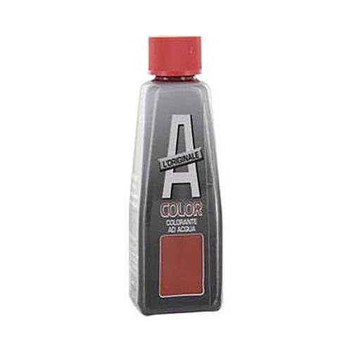 12,0 x COLORANTE ACQUA ACOLOR