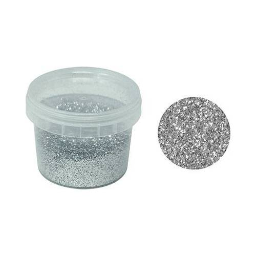 6,00000000000000000000 x GLITTER X...