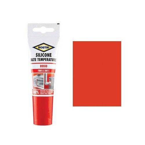 3,0 x SILICONE ALTE TEMPERATURE IN...