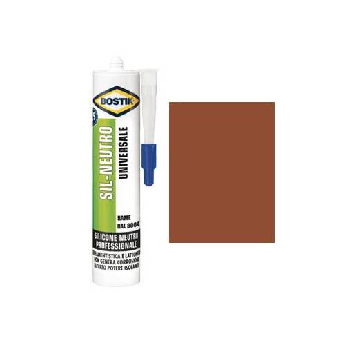 4,00000000000000000000 x SILICONE...