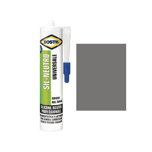 4,00000000000000000000 x SILICONE...