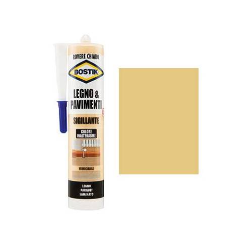 3,00000000000000000000 x SILICONE...