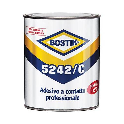 BOSTIK 5242/C