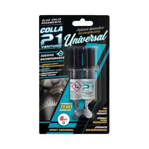 3,0 x COLLE 21 UNIVERSELLE...