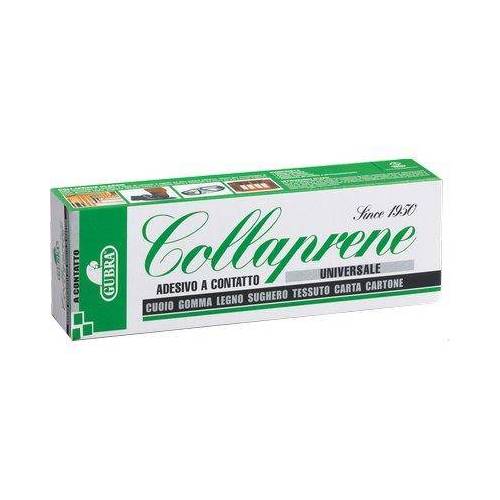 6,0 x COLLE COLLAPRENE GUBRA