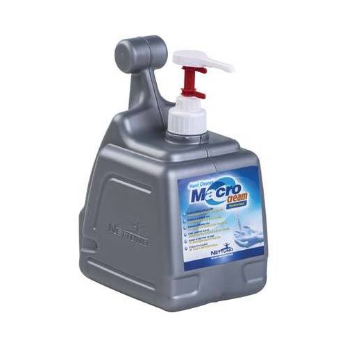 4,0 x CRÈME LAVANDE POUR LES MAINS...