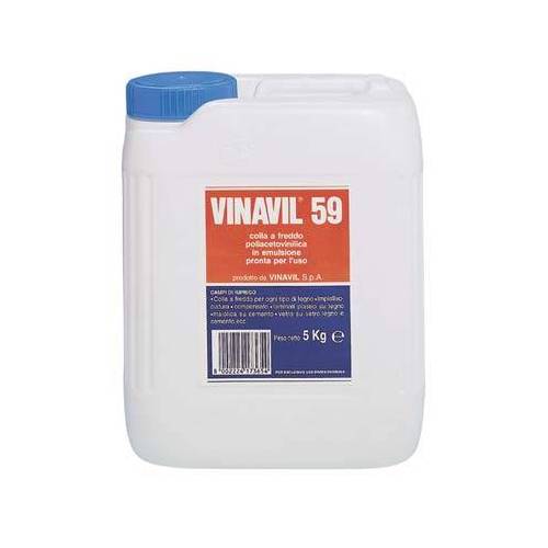 VINAVIL 59